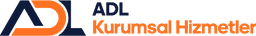 ADL Kurumsal